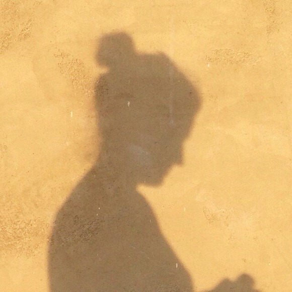 Meet your Posher, Vanda - Picture 1 of 1